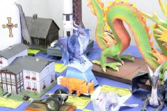 galeria-wyjazdy-2604-Olsztyn-modele-karton-046