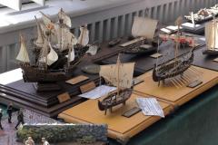 galeria-wyjazdy-2604-Olsztyn-modele-karton-047