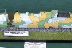 galeria-wyjazdy-2604-Olsztyn-modele-karton-049