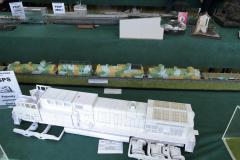 galeria-wyjazdy-2604-Olsztyn-modele-karton-050