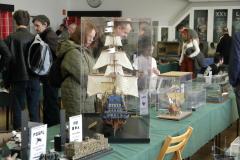 galeria-wyjazdy-2604-Olsztyn-modele-karton-051