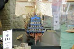 galeria-wyjazdy-2604-Olsztyn-modele-karton-052