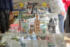 galeria-wyjazdy-2604-Olsztyn-modele-karton-053
