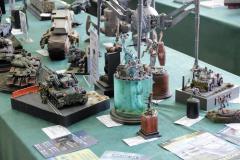 galeria-wyjazdy-2604-Olsztyn-modele-karton-054