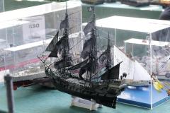 galeria-wyjazdy-2604-Olsztyn-modele-karton-055
