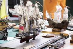 galeria-wyjazdy-2604-Olsztyn-modele-karton-056