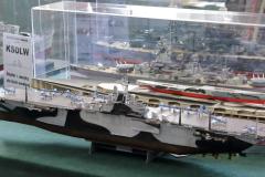 galeria-wyjazdy-2604-Olsztyn-modele-karton-057