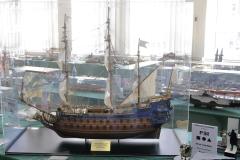 galeria-wyjazdy-2604-Olsztyn-modele-karton-058