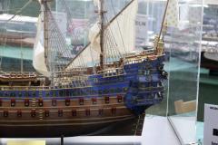 galeria-wyjazdy-2604-Olsztyn-modele-karton-059