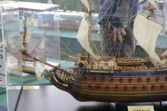galeria-wyjazdy-2604-Olsztyn-modele-karton-060