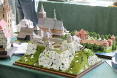 galeria-wyjazdy-2604-Olsztyn-modele-karton-061