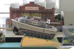 galeria-wyjazdy-2604-Olsztyn-modele-karton-062