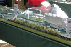 galeria-wyjazdy-2604-Olsztyn-modele-karton-063