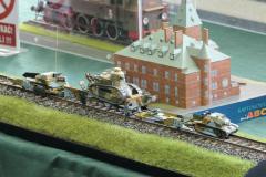 galeria-wyjazdy-2604-Olsztyn-modele-karton-064