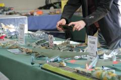 galeria-wyjazdy-2604-Olsztyn-modele-karton-065