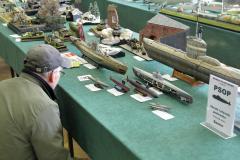 galeria-wyjazdy-2604-Olsztyn-modele-karton-066