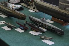 galeria-wyjazdy-2604-Olsztyn-modele-karton-067