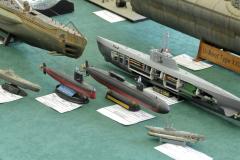 galeria-wyjazdy-2604-Olsztyn-modele-karton-068