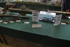 galeria-wyjazdy-2604-Olsztyn-modele-karton-069