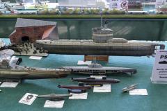 galeria-wyjazdy-2604-Olsztyn-modele-karton-070