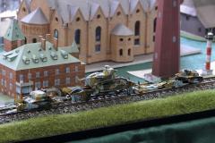 galeria-wyjazdy-2604-Olsztyn-modele-karton-071