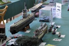 galeria-wyjazdy-2604-Olsztyn-modele-karton-072