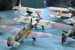 galeria-wyjazdy-2604-Olsztyn-modele-karton-073