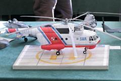 galeria-wyjazdy-2604-Olsztyn-modele-karton-074