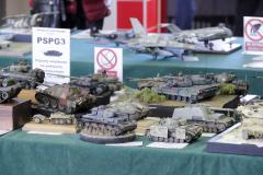 galeria-wyjazdy-2604-Olsztyn-modele-karton-075