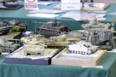 galeria-wyjazdy-2604-Olsztyn-modele-karton-076