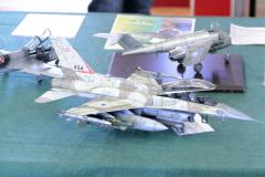 galeria-wyjazdy-2604-Olsztyn-modele-karton-077
