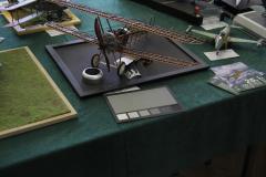 galeria-wyjazdy-2604-Olsztyn-modele-karton-078