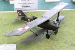 galeria-wyjazdy-2604-Olsztyn-modele-karton-079