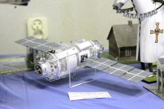 galeria-wyjazdy-2604-Olsztyn-modele-karton-080