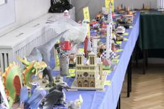 galeria-wyjazdy-2604-Olsztyn-modele-karton-081