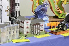 galeria-wyjazdy-2604-Olsztyn-modele-karton-082