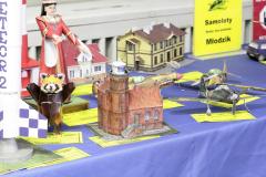 galeria-wyjazdy-2604-Olsztyn-modele-karton-084