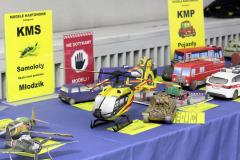 galeria-wyjazdy-2604-Olsztyn-modele-karton-085