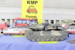 galeria-wyjazdy-2604-Olsztyn-modele-karton-086