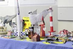 galeria-wyjazdy-2604-Olsztyn-modele-karton-087