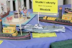 galeria-wyjazdy-2604-Olsztyn-modele-karton-088