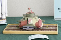 galeria-wyjazdy-2604-Olsztyn-modele-karton-089