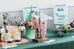 galeria-wyjazdy-2604-Olsztyn-modele-karton-090