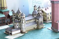 galeria-wyjazdy-2604-Olsztyn-modele-karton-091