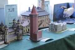 galeria-wyjazdy-2604-Olsztyn-modele-karton-092