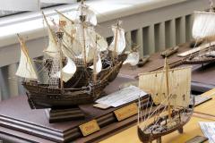 galeria-wyjazdy-2604-Olsztyn-modele-karton-096