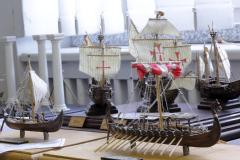 galeria-wyjazdy-2604-Olsztyn-modele-karton-098