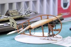 galeria-wyjazdy-2604-Olsztyn-modele-karton-099