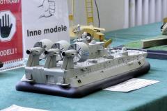 galeria-wyjazdy-2604-Olsztyn-modele-karton-100
