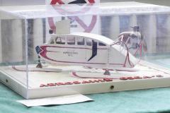 galeria-wyjazdy-2604-Olsztyn-modele-karton-101